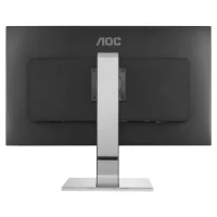 Монитор AOC Q3277PQU фото 4